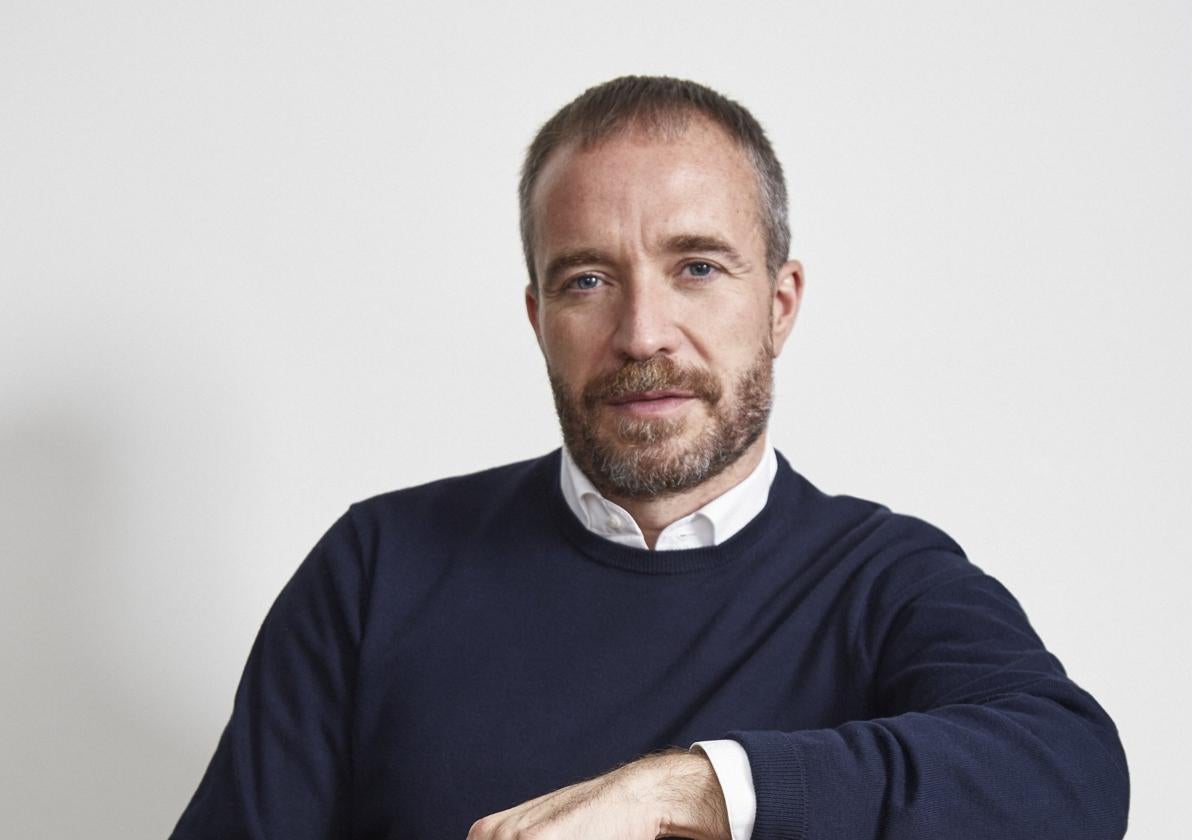 Miguel Sanz, director general de Turespaña «Es pronto para aseverar